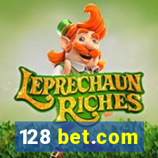 128 bet.com